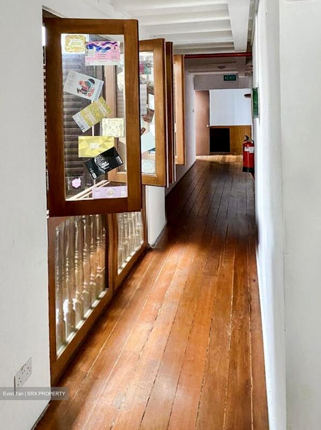 Telok Ayer Conservation Area (D1), Retail #591241231